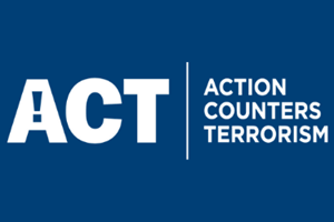 Counter terrorism security advisers help businesses and local communities. Find out what support's available and how to contact them.